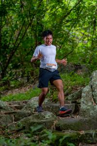 BIB: 
                            <button type="button" onclick="openModal(18562517)" class="btn btn-primary btn-sm float-right btn-popup" data-toggle="modal" data-target=".modal-high-quality">
                        <i class="fas fa-shopping-cart"></i> Add to Cart
                    </button>
                                            <button type="button" onclick="isThisMe(18562517, true)" class="btn btn-success btn-sm float-right btn-popup btn-isme hidden" data-toggle="tooltip" data-placement="bottom" title="นี่คือรูปของคุณใช่ไหม คลิกที่นี่เพื่อเอาเข้าอัลบั้ม">
                        <i class="fas fa-plus"></i> Add to album
                    </button>
                    <button type="button" onclick="isThisMe(18562517, false)" class="btn btn-warning btn-sm float-right btn-popup btn-isnotme hidden">
                        <i class="fas fa-ban"></i> Remove from album
                    </button>